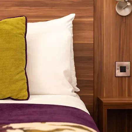 Maldron Hotel, Galway Hotel
