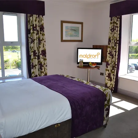 Hotel Maldron Hotel, Galway Oranmore