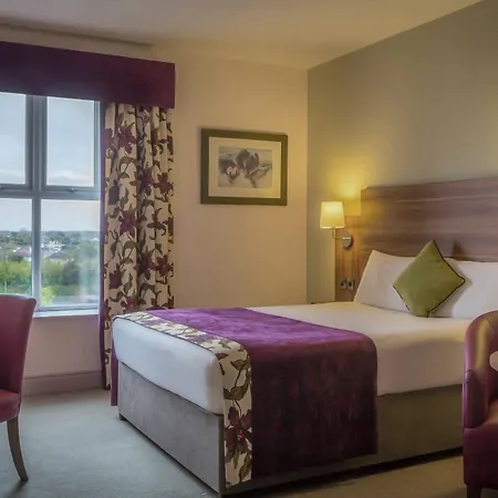 Hotel Maldron Hotel, Galway