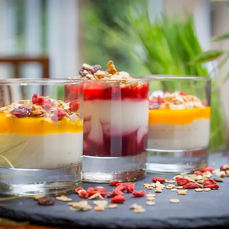 Maldron Hotel, Galway Hotel 3*