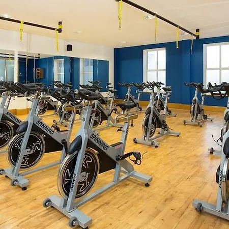 Maldron Hotel, Galway 3* Oranmore