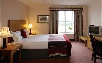 Hotel Maldron Hotel, Galway 3*