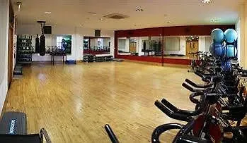Maldron Hotel, Galway Hotel Oranmore