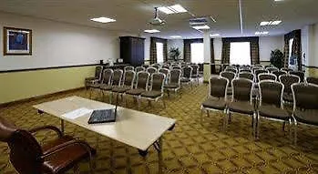 Maldron Hotel, Galway 3*