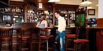 Hotel Maldron Hotel, Galway